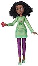 Фото Hasbro Disney Princess Tiana (E8403)