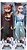 Фото A-Toys Frozen (HX2022A3)