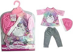 Фото A-Toys BLC101L