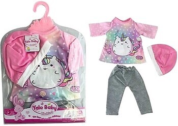 Фото A-Toys BLC101L