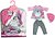 Фото A-Toys BLC101L