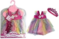Фото A-Toys BLC101H