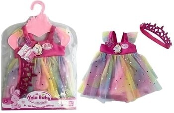 Фото A-Toys BLC101H
