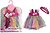 Фото A-Toys BLC101H