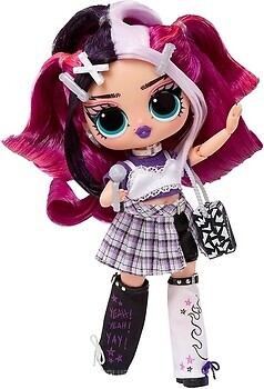 Фото LOL Surprise Tweens Series 4 Fashion Doll (588719)