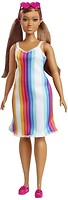 Фото Mattel Barbie Loves The Ocean (GRB38)