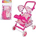 Куклы, наборы для кукол A-Toys