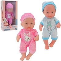 Фото A-Toys Little Baby (AD12308-C5)