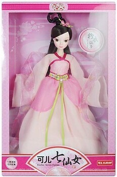 Фото Kurhn 1137
