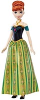 Фото Mattel Disney Frozen Anna (HMG47)