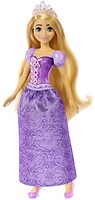 Фото Mattel Disney Princess Rapunzel (HLW03)