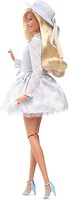 Фото Mattel Barbie Movie Collectible Doll Margot Robbie (HRF26)