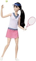 Фото Mattel Barbie Tennis Player (HKT73)