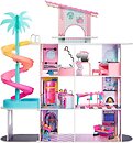 Фото LOL OMG Magic House with Surprises (502470)