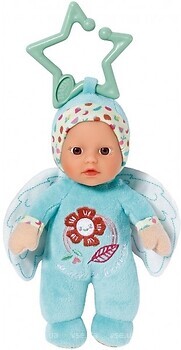 Фото Zapf Creation Angel for babies (832295-1)