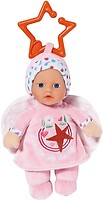 Фото Zapf Creation Angel for babies (832295-2)