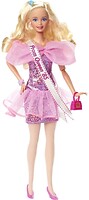 Фото Mattel Barbie Rewind 80s Prom Queen Night (HJX20)