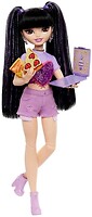 Фото Mattel Barbie Dream Besties Renee Fashion Doll (HYC24)