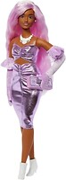 Фото Mattel Barbiecore (HYV25)