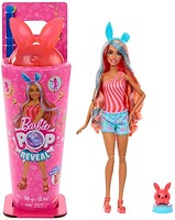 Фото Mattel Barbie Pop Reveal (JCN87)