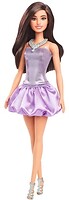 Фото Mattel Barbie Fashionistas (HYT92)