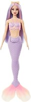 Фото Mattel Barbie Dreamtopia Цветной микс (HRR02)