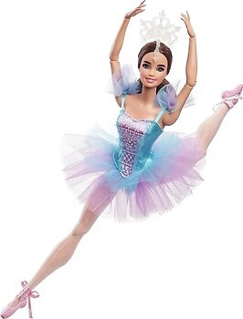 Фото Mattel Barbie (JCW44)