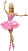 Фото Mattel Barbie (JBJ09)
