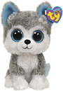 Фото TY Beanie Boos Хаски Slush (36006)
