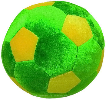 Фото Tigres Мяч для футбола (ПШ-0003)