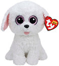 Фото TY Beanie Boos Щенок Pippie (37065)