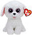 Фото TY Beanie Boos Щенок Pippie (37065)
