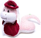Мягкие игрушки Левеня
