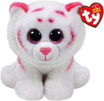 Фото TY Beanie Babies Тигренок Tabor (90247)