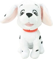 Фото Disney Plush Далматин (PDP1700852)