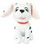 Фото Disney Plush Далматин (PDP1700852)