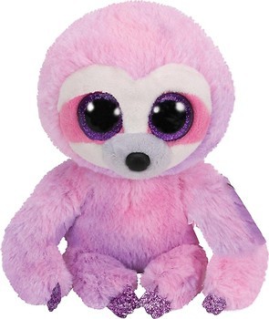 Фото TY Beanie Boos Ленивец Dreamy (36287)