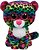 Фото TY Beanie Boos Леопард Dotty (37189)