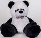 Мягкие игрушки Yarokuz