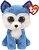 Фото TY Beanie Boos Хаски Prince (36310)