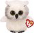 Фото TY Beanie Boos Сова Snowy Owl (36305)