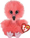 Фото TY Beanie Boos Фламинго Flamingo (36381)