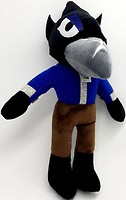 Фото Копиця Brawl Stars Ворон (00215-03)