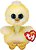 Фото TY Beanie Boos Цыпленок Benedict (37400)