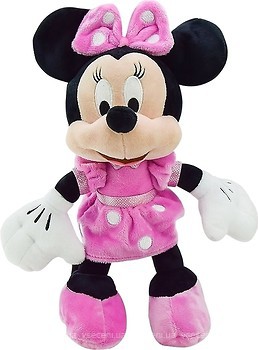 Фото Disney Минни Маус (PDP1601687)