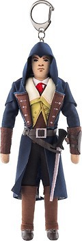 Фото WP Merchandise Assassin's Creed Arno Dorian (AC010010)