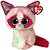 Фото TY Beanie Boos Котенок Mai (36371)