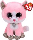 Фото TY Beanie Boos Кот Фиона (36489)