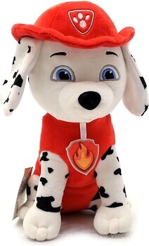 Фото Kinder Toys Щенячий патруль Маршал (00112-4)