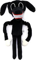 Фото Kinder Toys Cartoon Dog Мультяшная Собака (00216-02)
